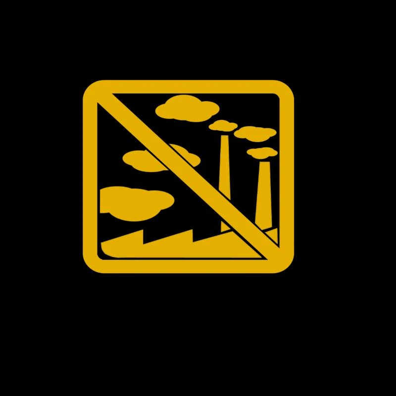 INTERD USINE 1