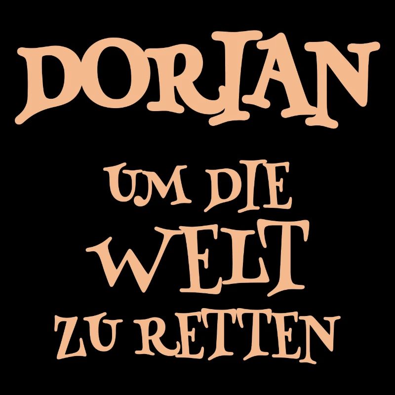 Dorian