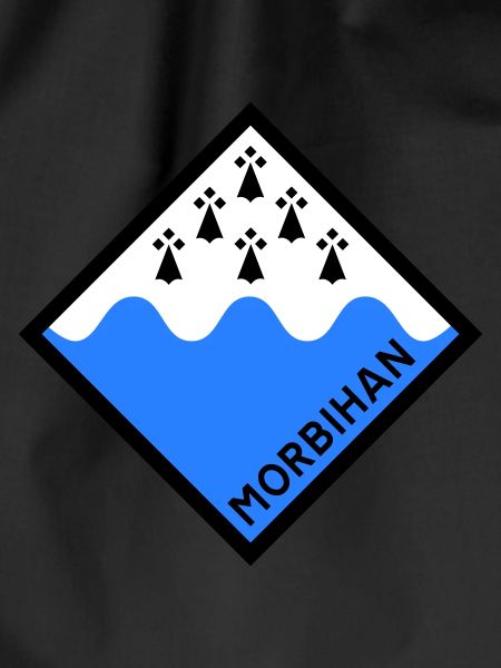 Morbihan