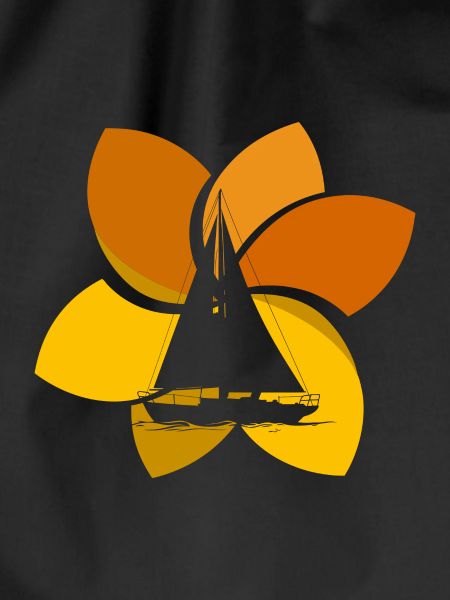 Sailboats Sailor Boat