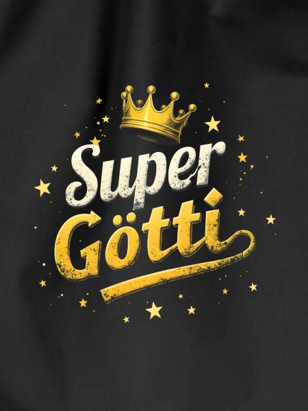 Firmgötti Taufgötti Götti