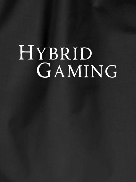 Hybrid Gaming