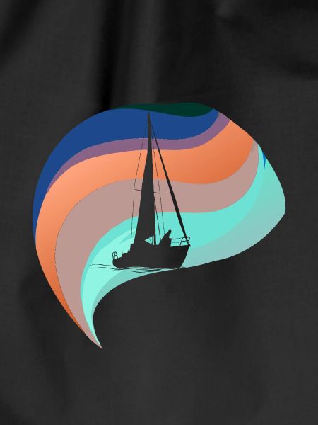 Sailing Sailor Boat