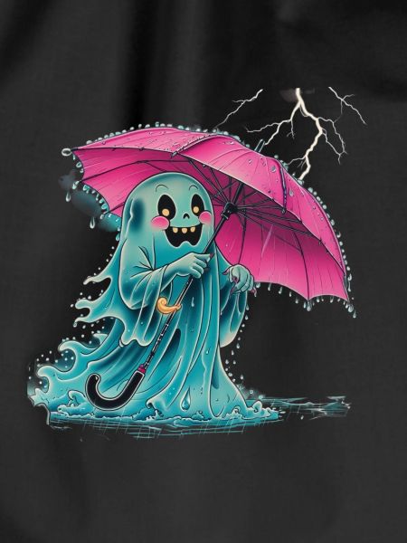 Geist