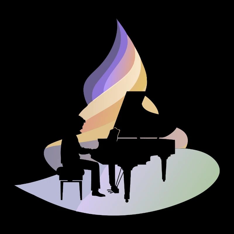 Orchestre de pianistes
