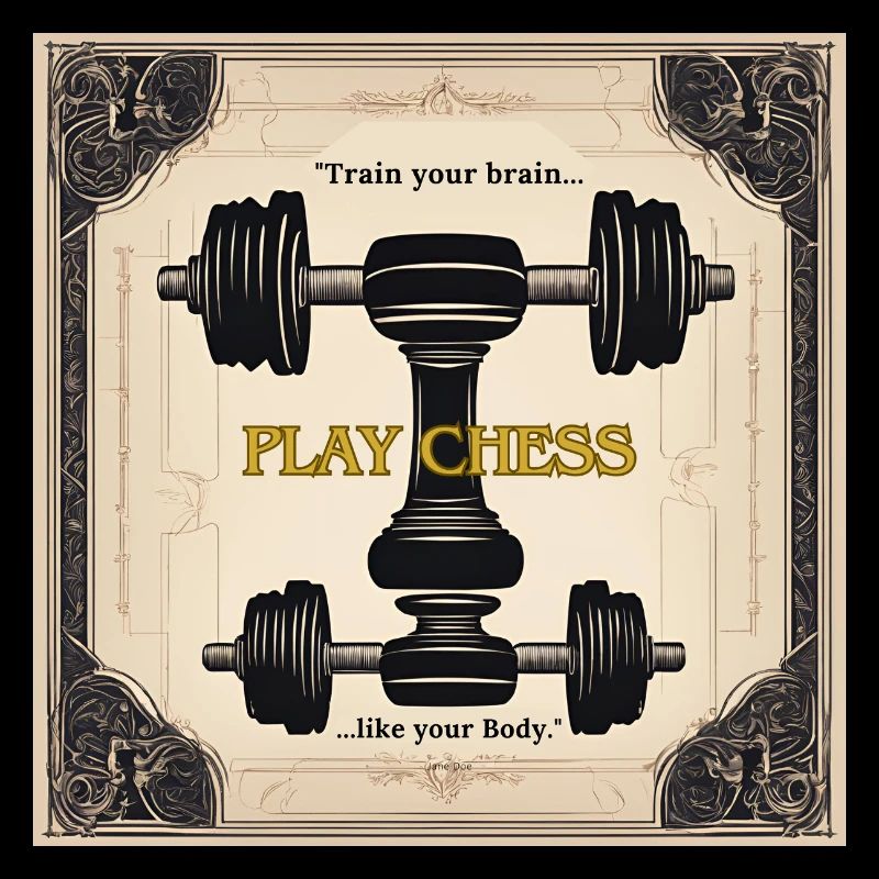 Play Chess