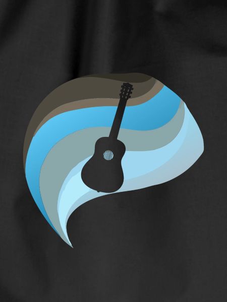 Bassist Guitarist
