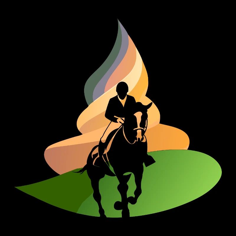 Dressage, Equitation, Écurie, Saut d’obstacles