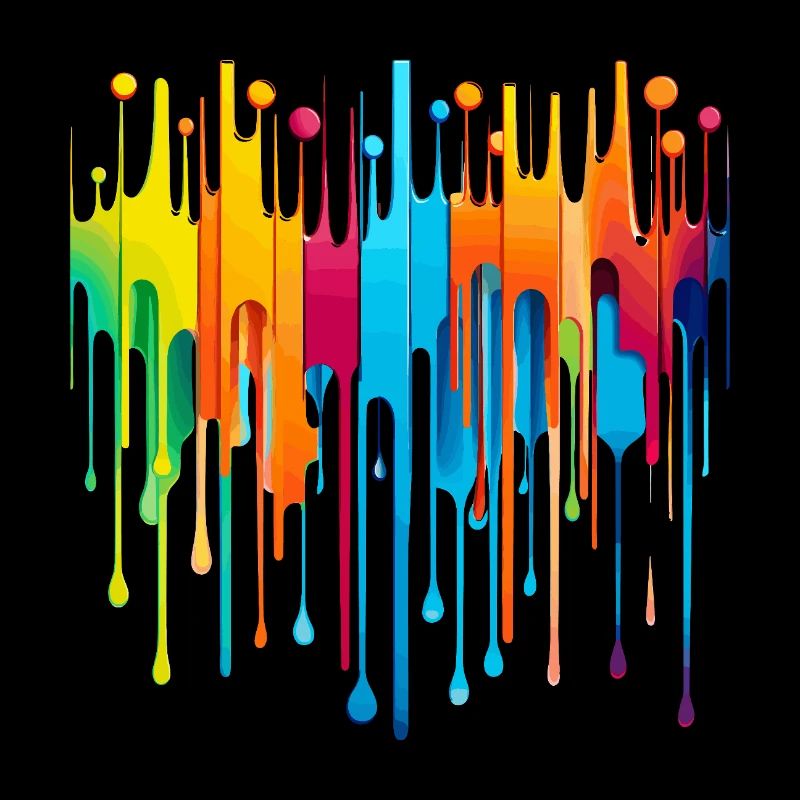 Regenbogen