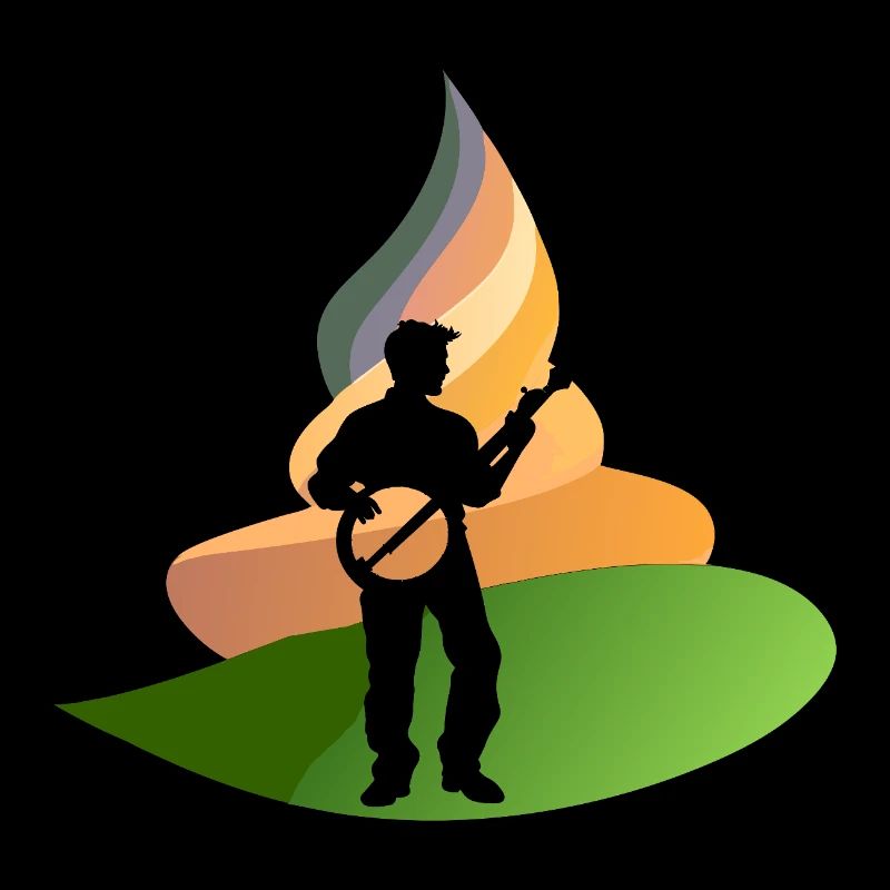 Banjo Proll Ukulele