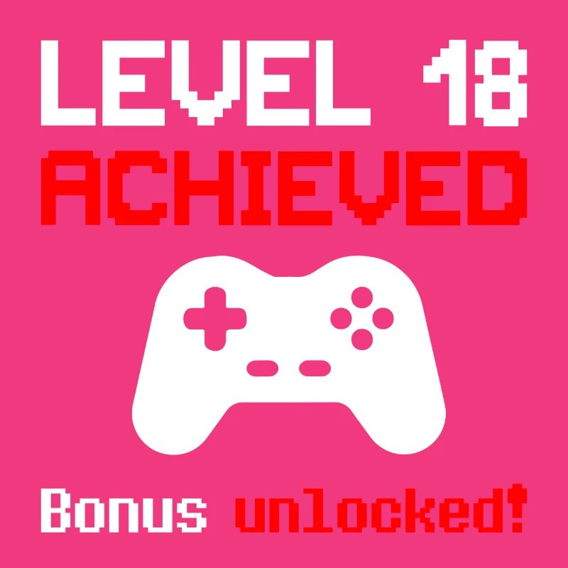 LEVEL