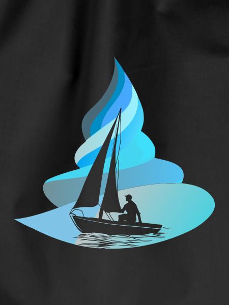 Segler Boote Segelboote