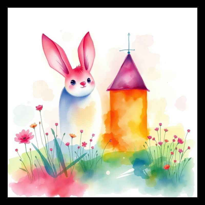 Ostern