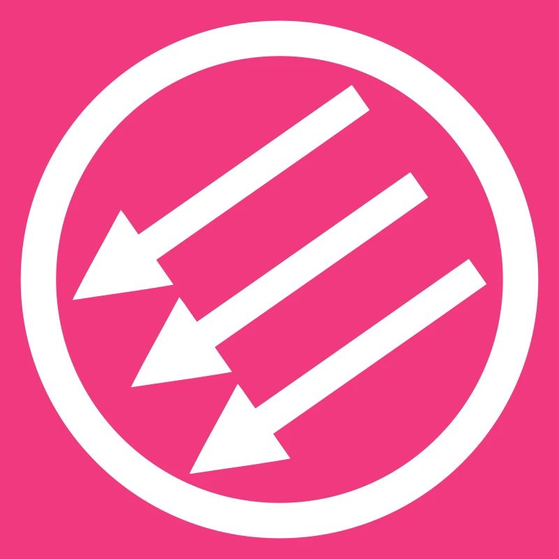 Järnfronten / Eiserne Front / Iron Front