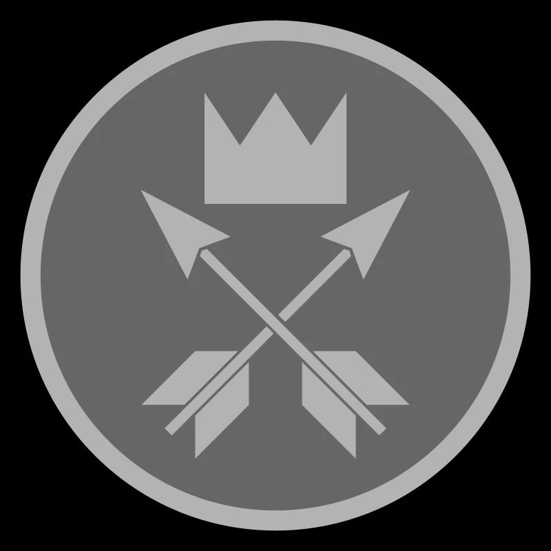 Dalarna