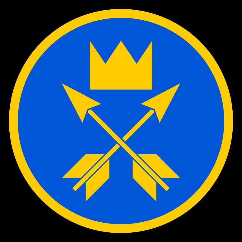 Dalarna