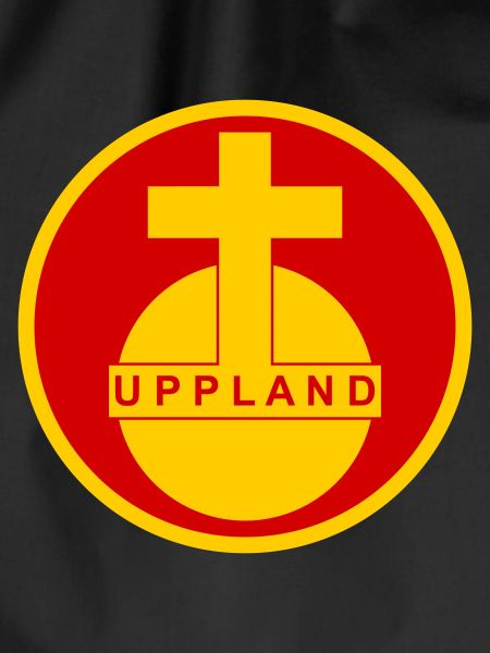 UPPLAND