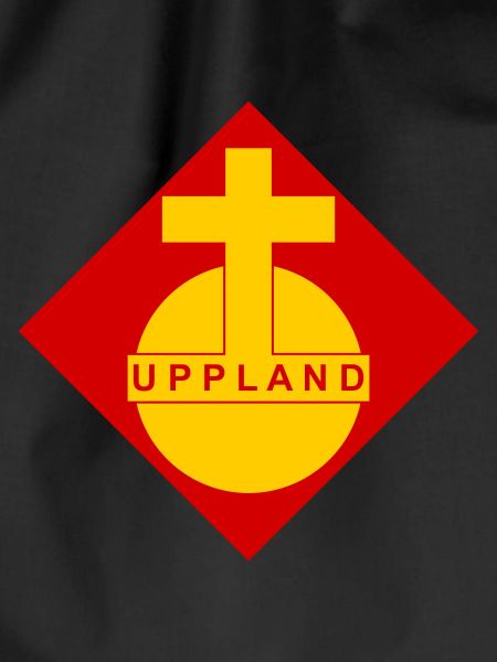 Uppland