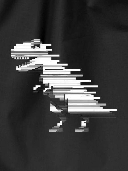 Dinosaurs dinosaurs dinosaurs t-rex