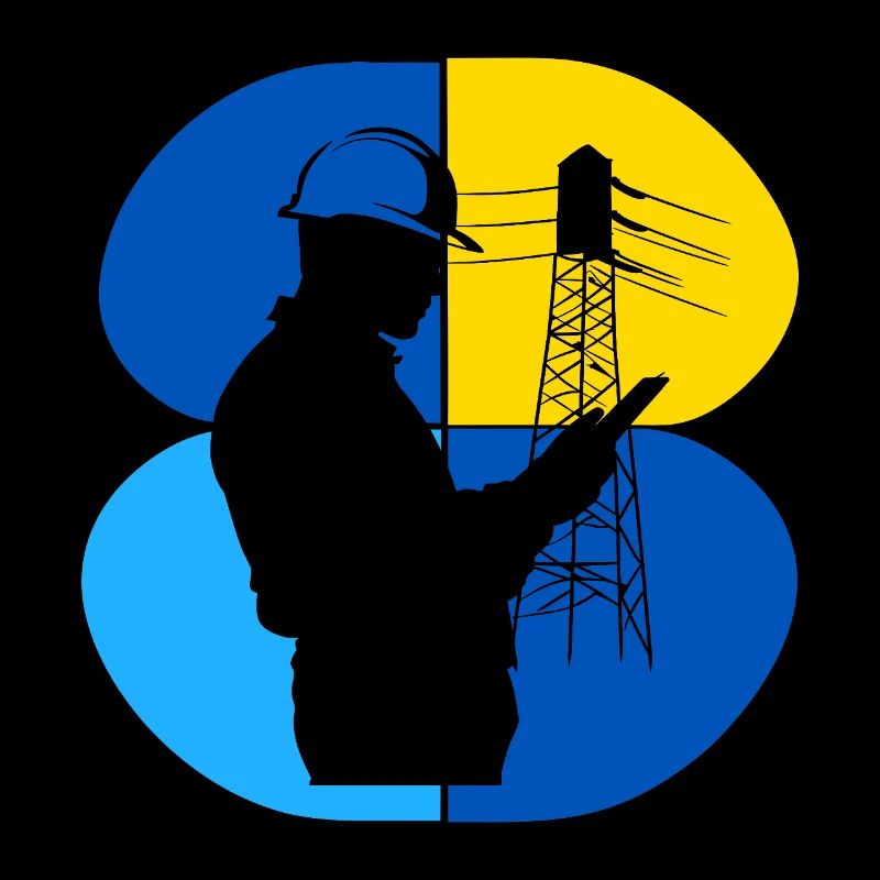 Electrical Installation Circuit Power Failure Copy