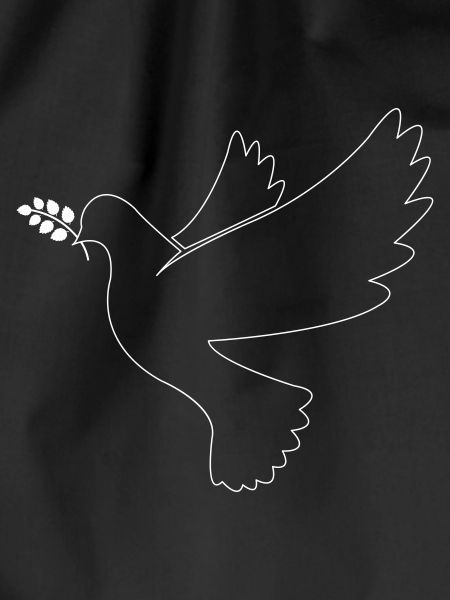 Dove of Peace