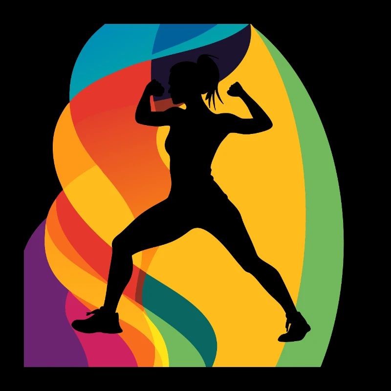 Fitness Training Plan Bodybuilding