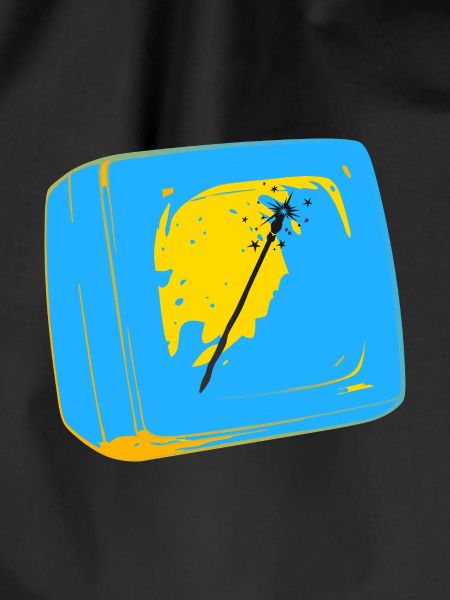 Magier Tricks Mystisch