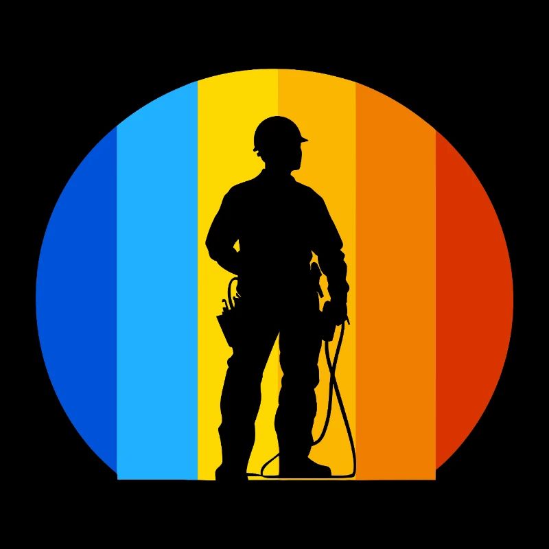 Electrical Installation Electrical Appliance Electrical Engineering