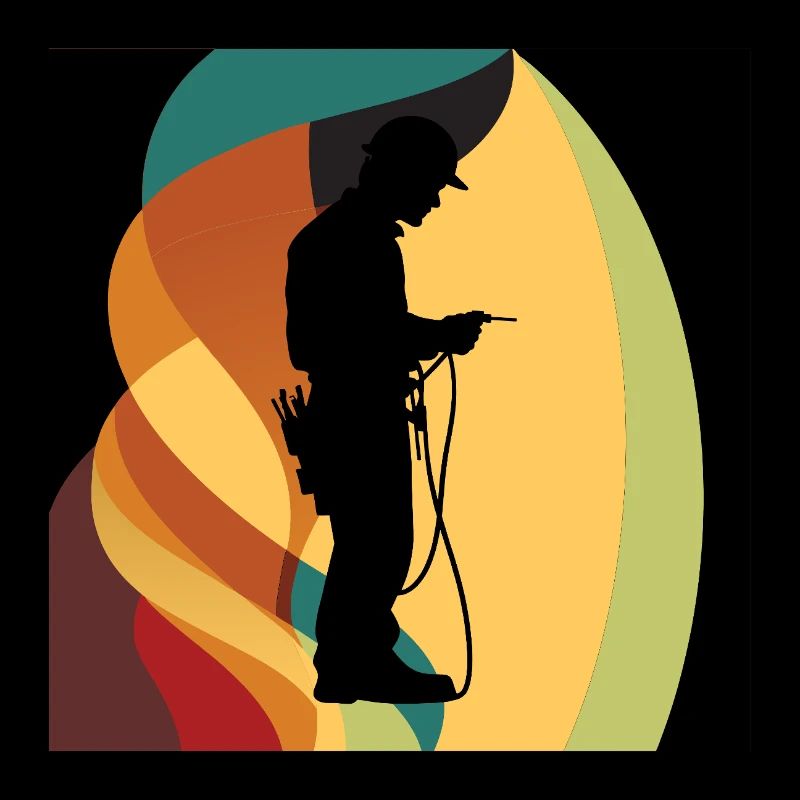 Electrical Installation Circuit