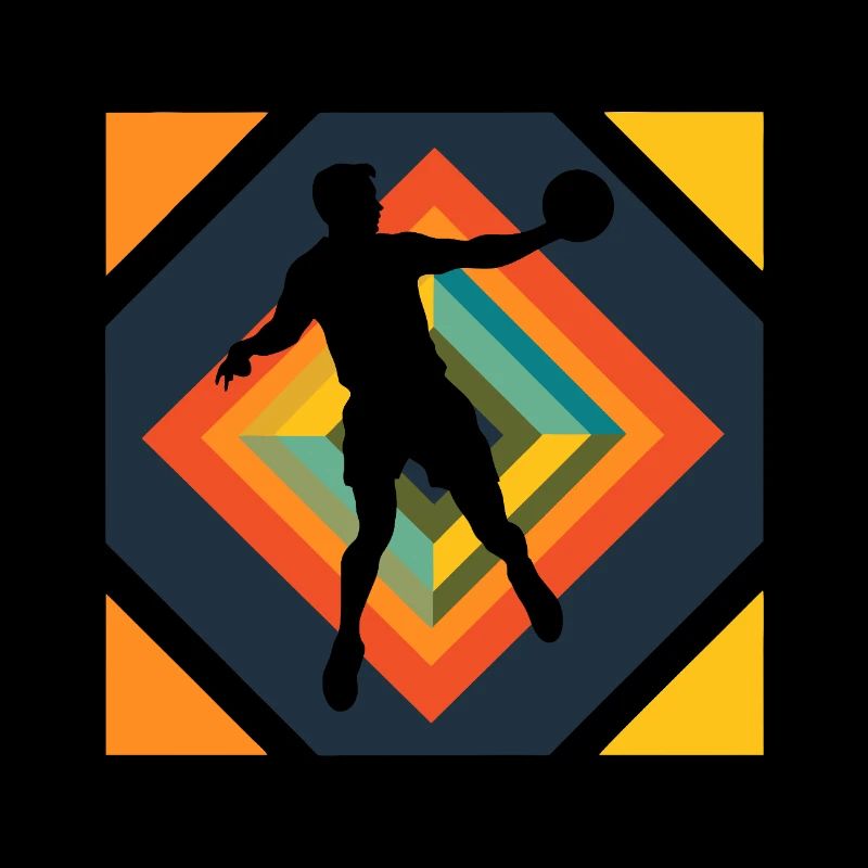 Handball Pass Referee