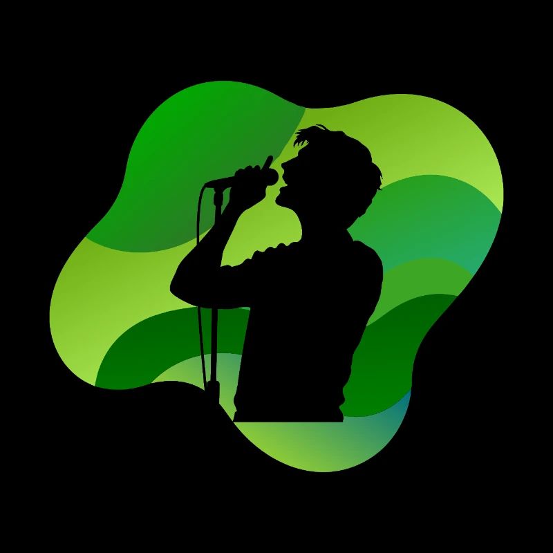 Singing Singing