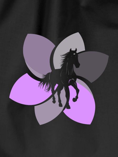 Pferd Pferdekopf