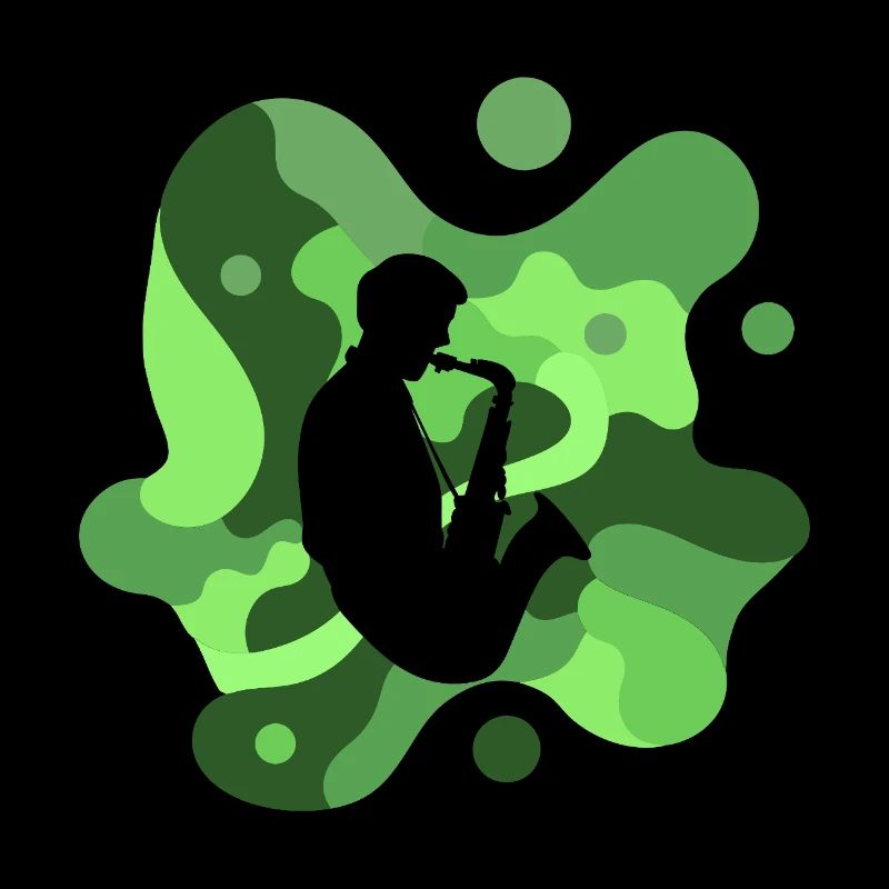 Jazz Blasmusik