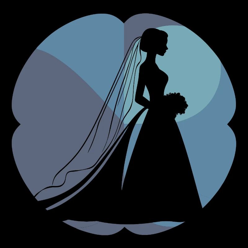 Robe de mariée Planification de mariage