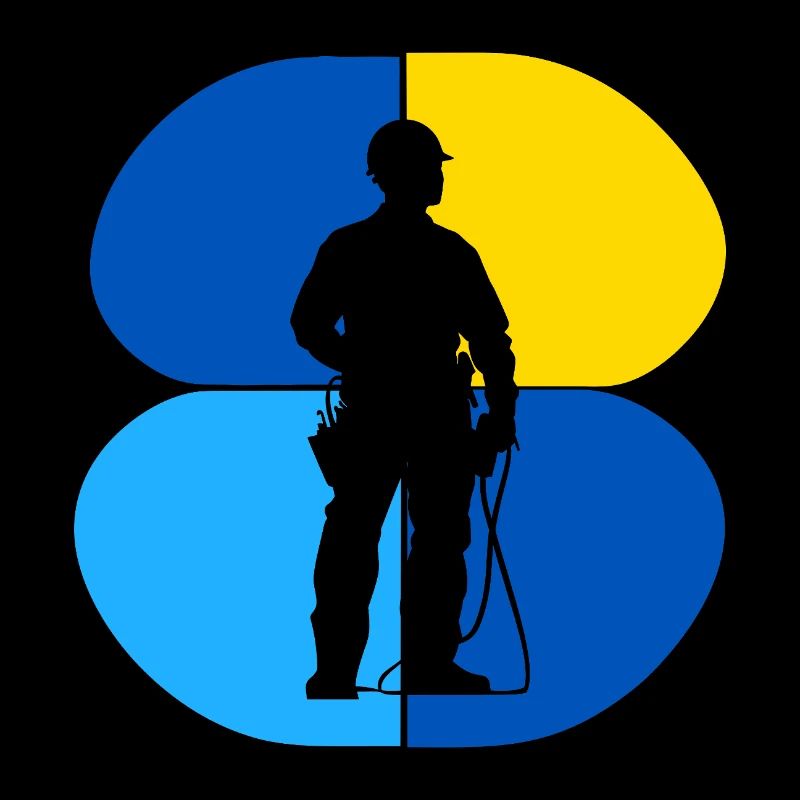 Elektroinstallation Elektrogeraet Strom