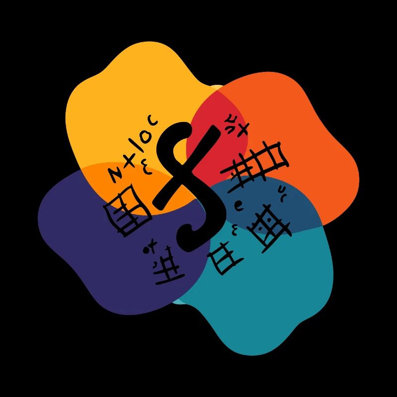 Math Problem Mathematics