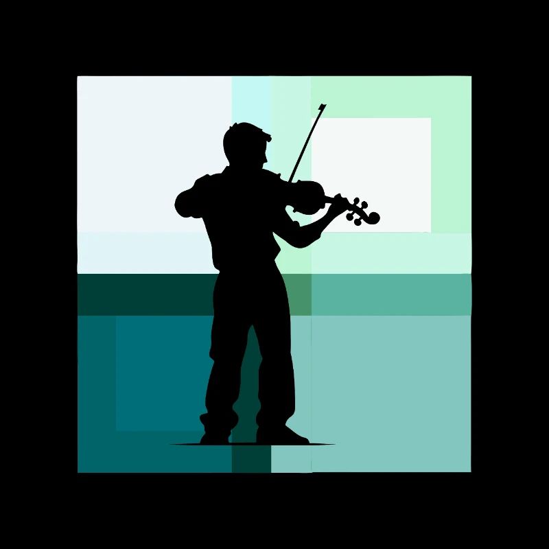 Instrument Strings Violin