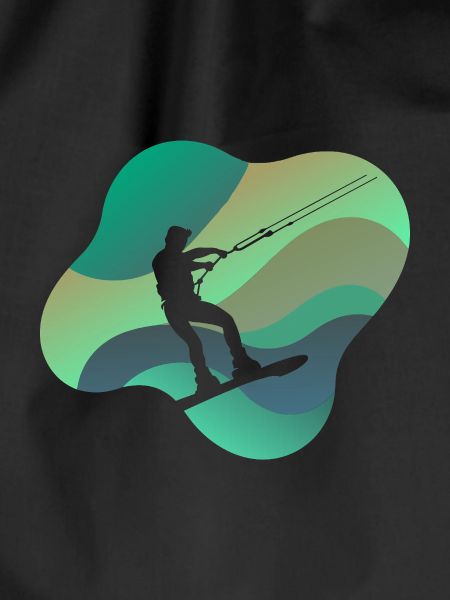 Wakeboarder Wakeboard Wakeboarding