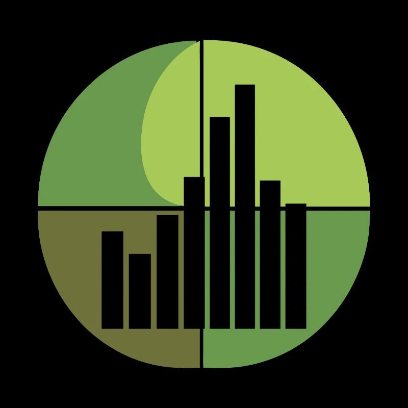 Graphiques statistiques