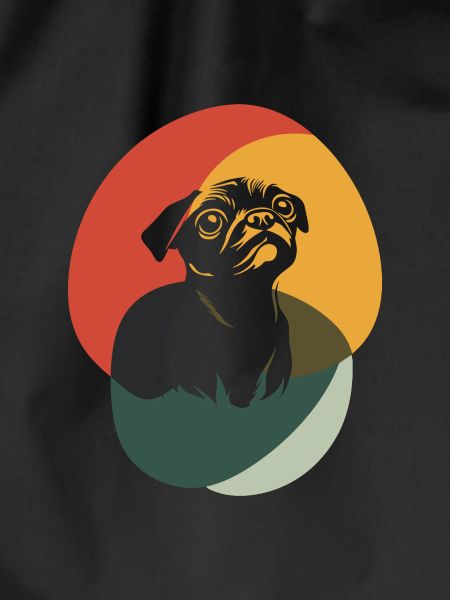 Pug Animal Welfare Fur