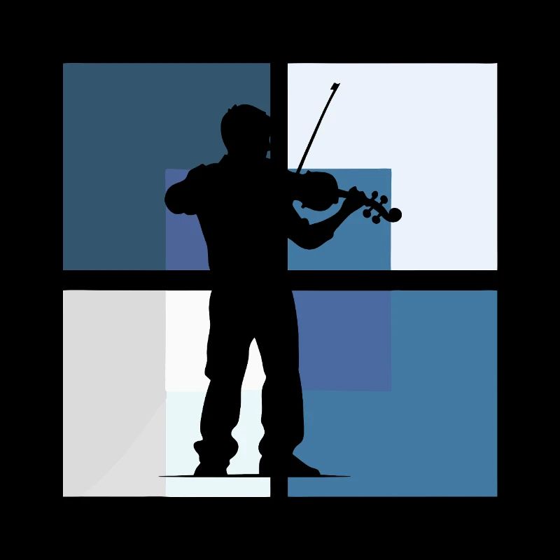 Instrument Konzert Komponist