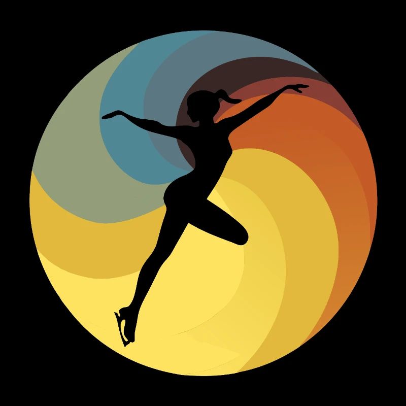 Figure skating