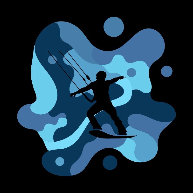Wakeboarding Wakeboard Surfen