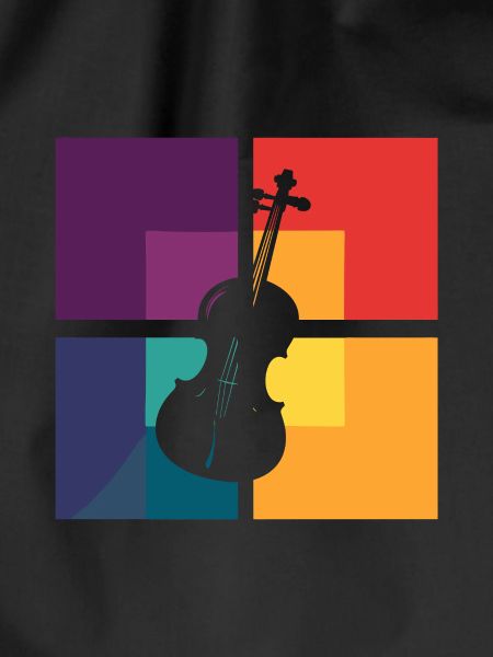Instrument Melody