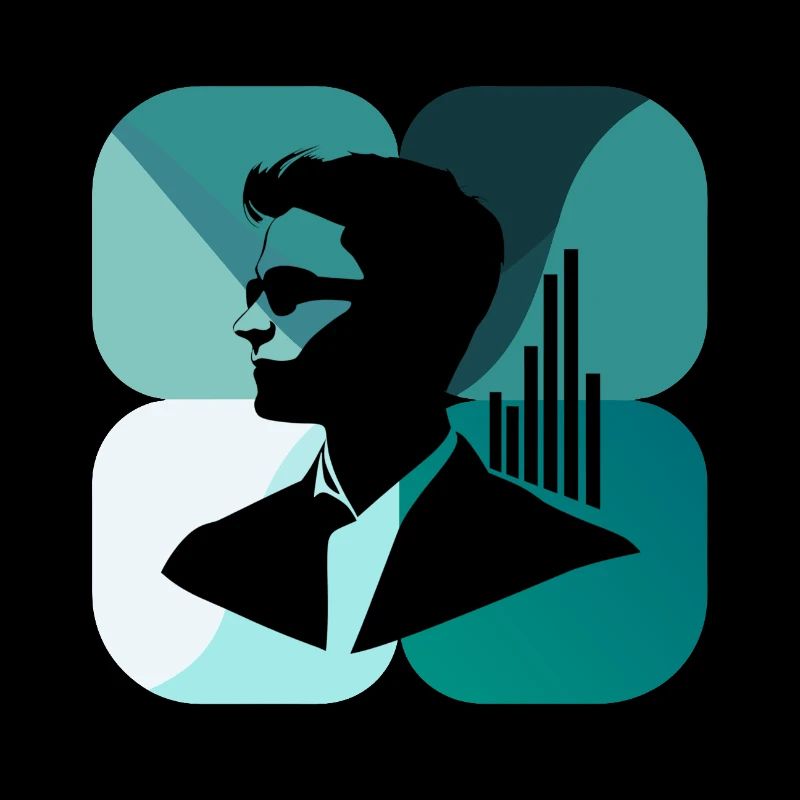 Statistics Survey Survey