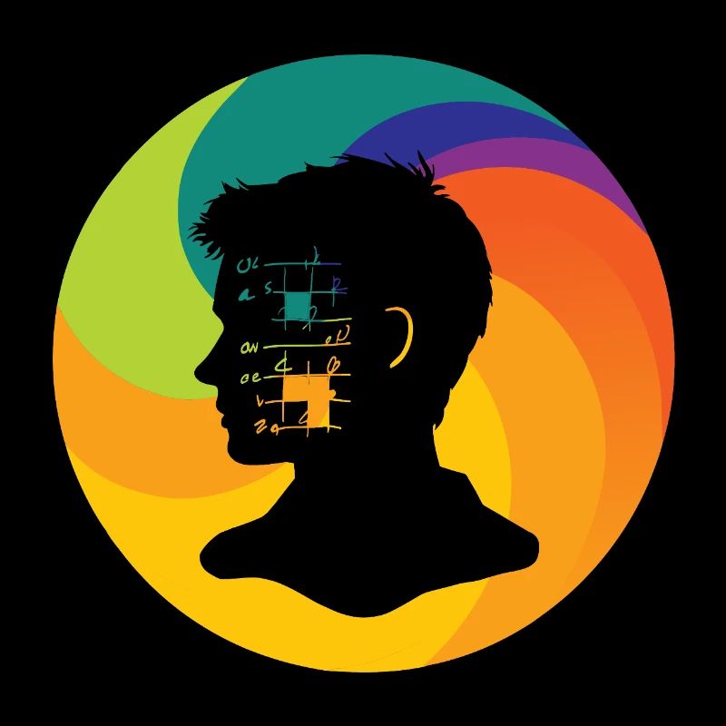 Math Formulas Mathematics