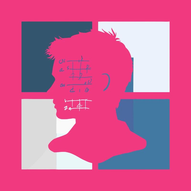 Math Geometry Math Problems