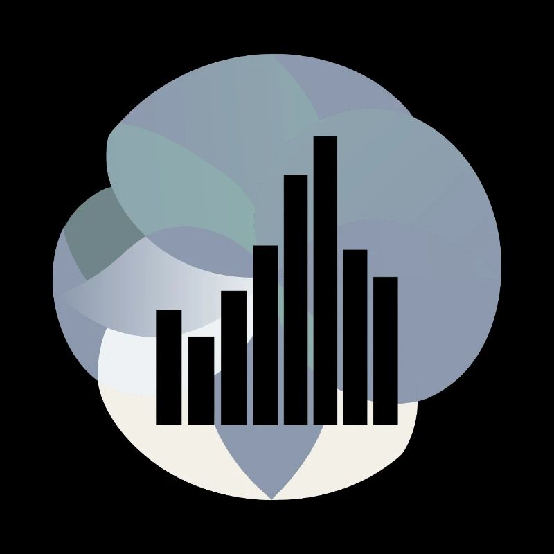 Statistics Graphs Percentages