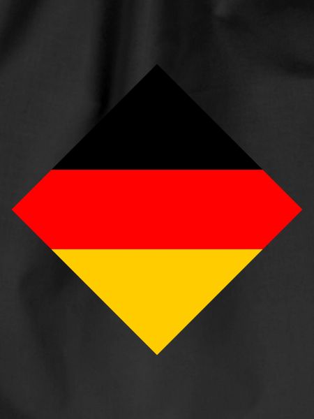 Germany