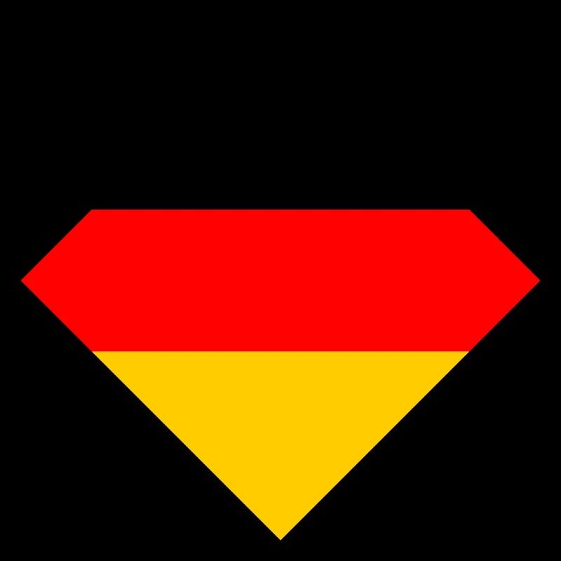 Germany